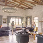 St.George\'S Bay Country Club & Spa