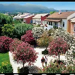 St.George\'S Bay Country Club & Spa