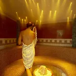 St.George\'S Bay Country Club & Spa