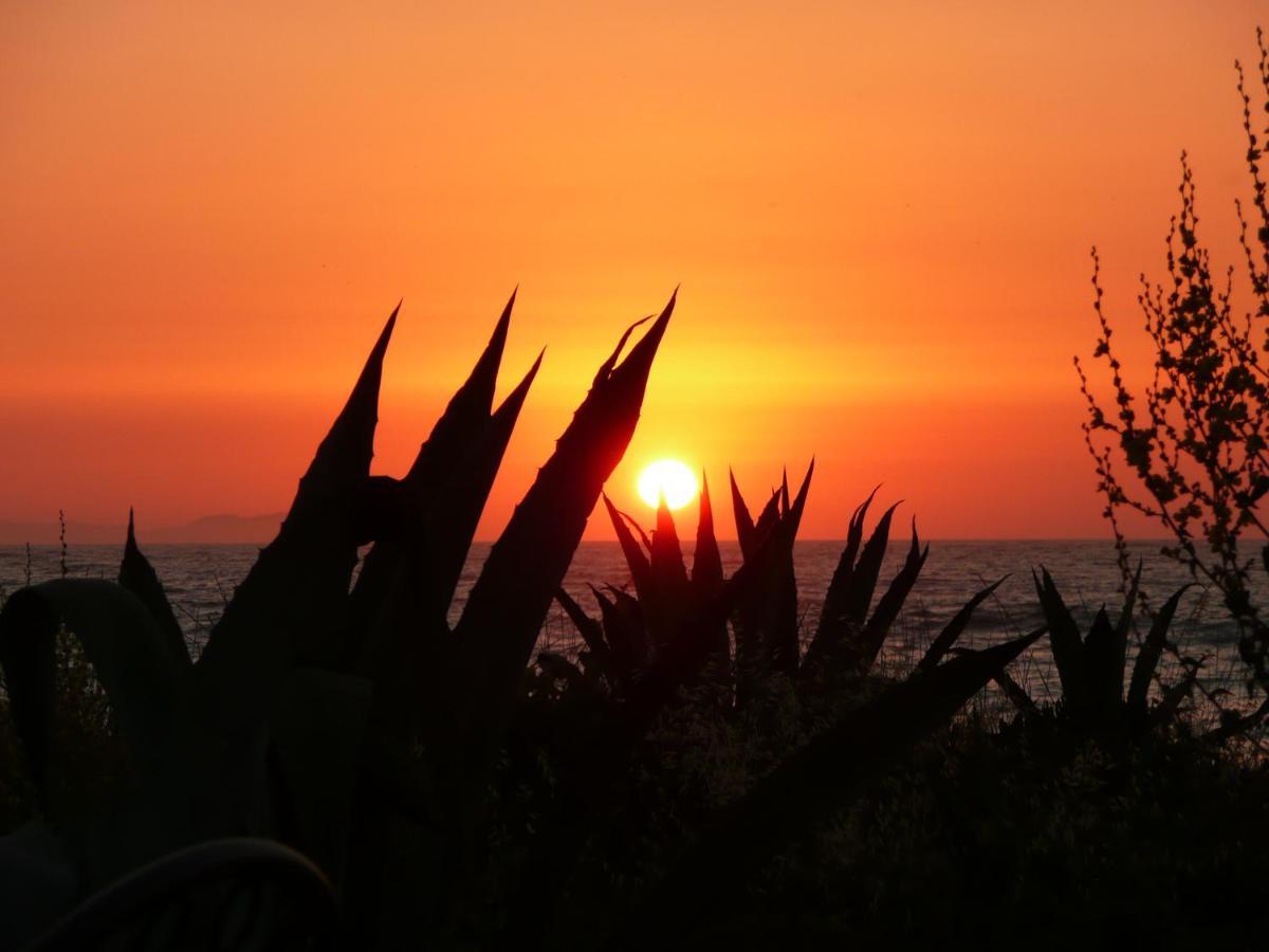 St.george's Bay Country Club & Spa Hotel Acharavi (Corfu)