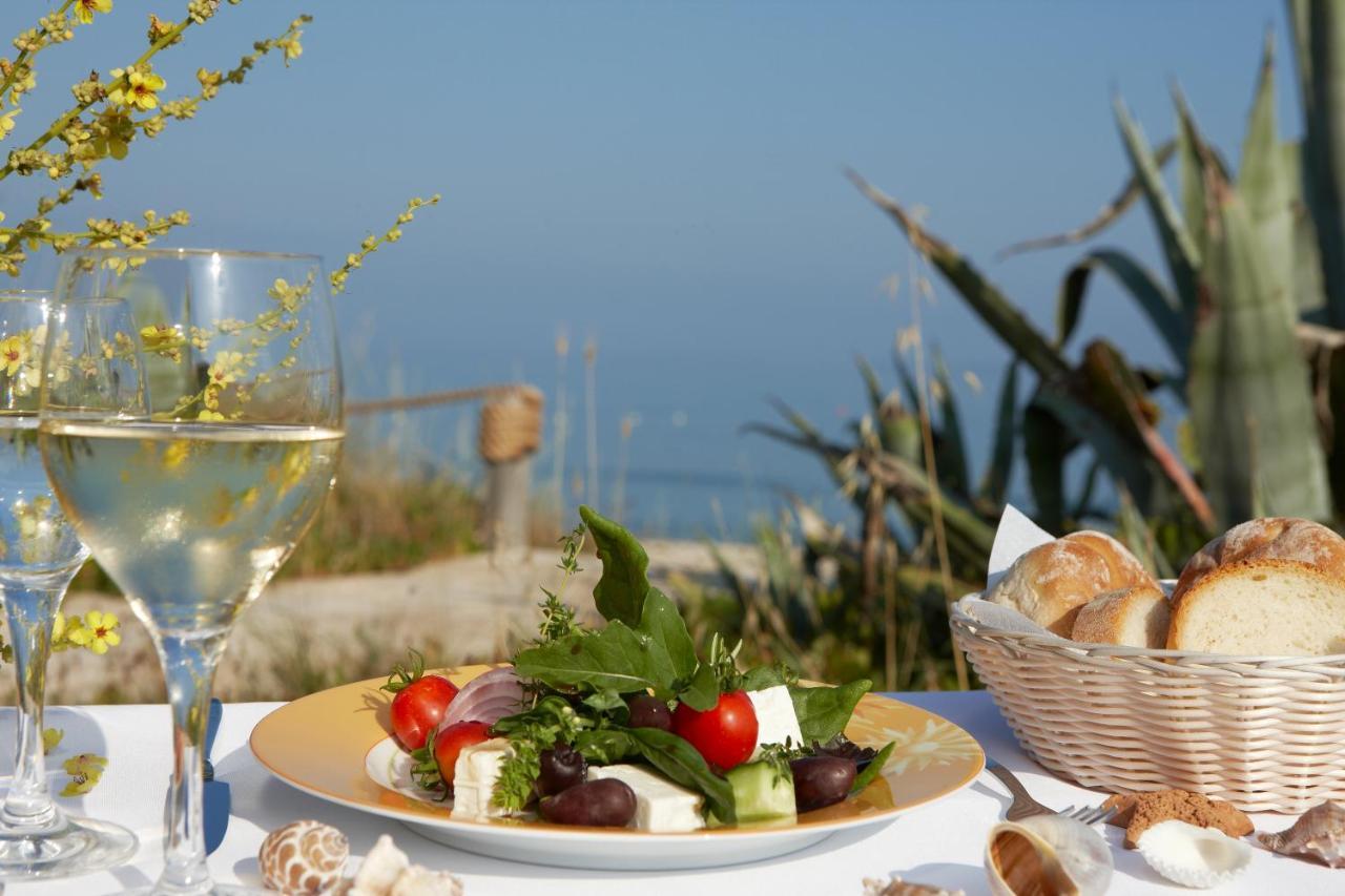 St.george's Bay Country Club & Spa Hotel