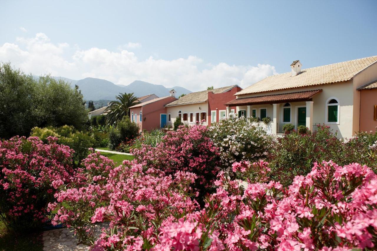 St.george's Bay Country Club & Spa Hotel 4*